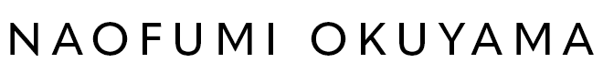 奥山尚史建築設計事務所 | NAOFUMI OKUYAMA